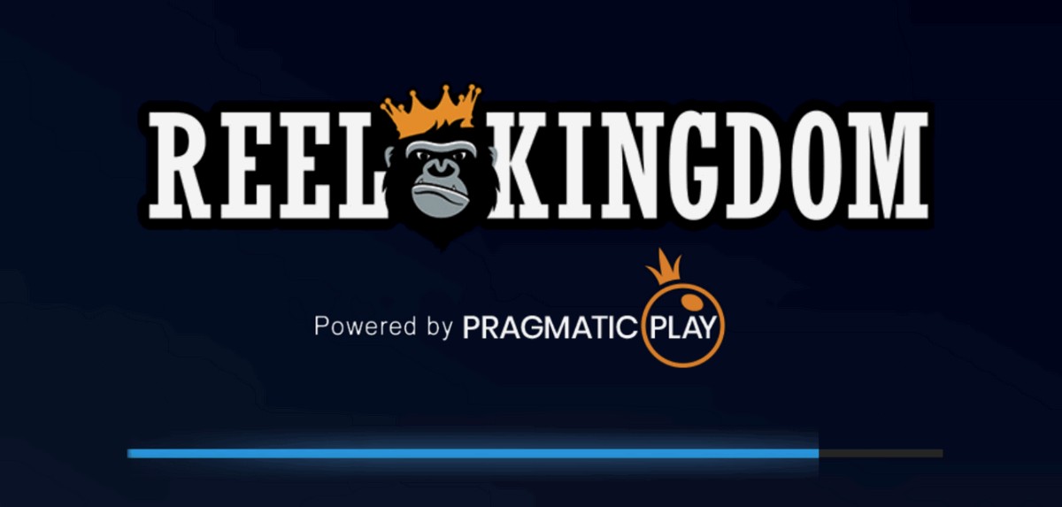 Pragmatic Play и Reel Kingdom